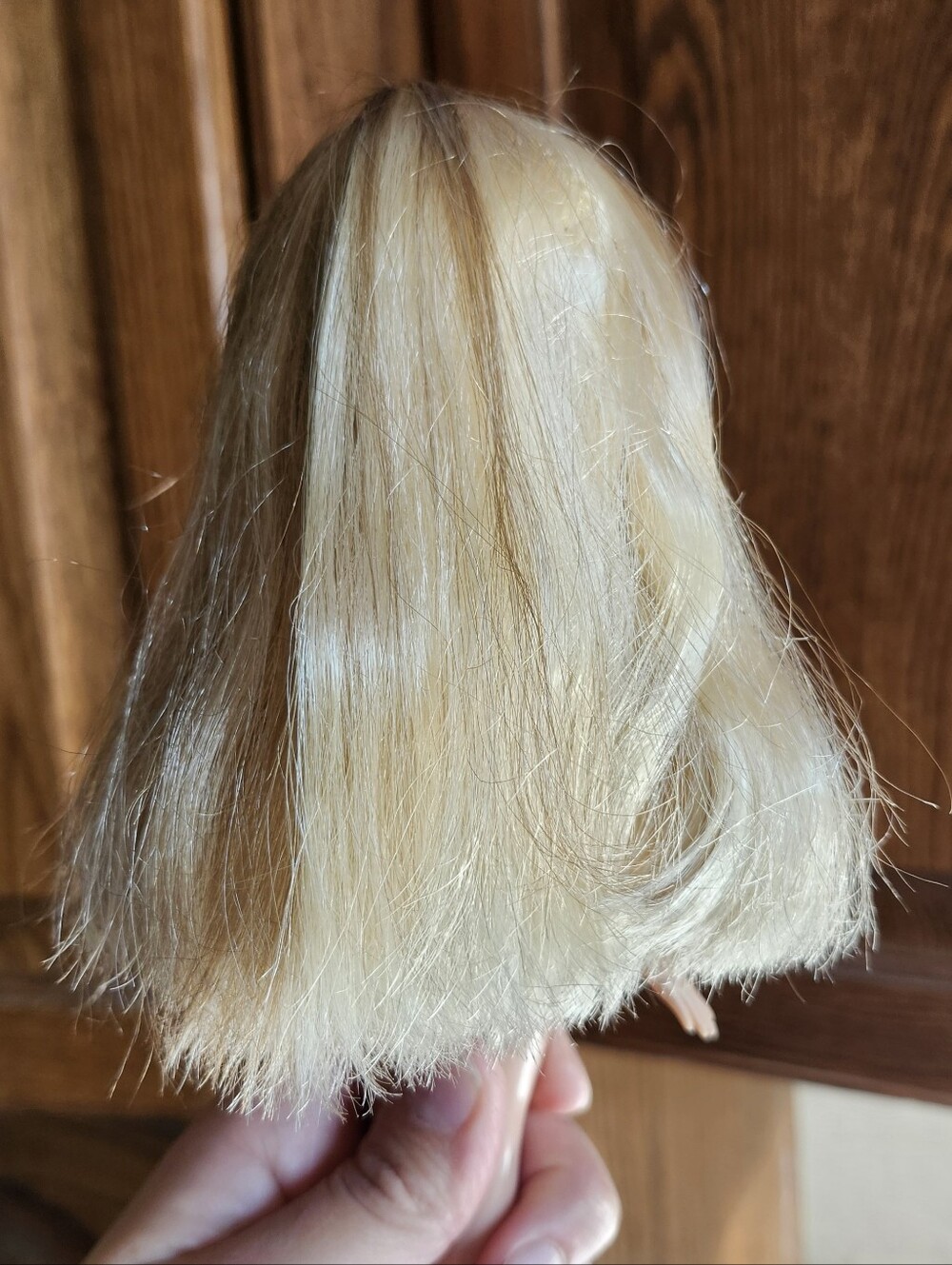 Birthday Cloe - Picture 2 of 4